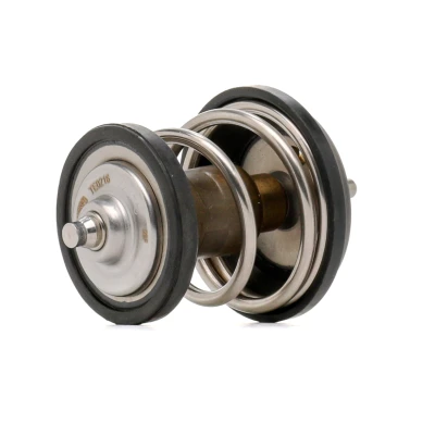 Imagen de MAGNETI MARELLI 352317102160 Termostato, refrigerante 95 44,5 con junta AUDI: A5 B8 Coupé, A3 Hatchback, A4 Berlina, VOLKSWAGEN: Golf 6, 5