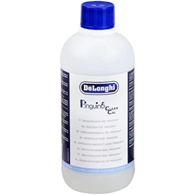 Imagen de DeLonghi 55 DL 04 Desincrustante universal de 500 ml