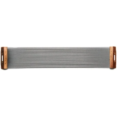 Imagen de Pure Sound CPS1424 Bordonera para Caja, 14&quot;