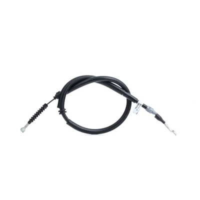 Imagen de TRW GCH2338 Cable de Freno Mano 945, 717 Discos VOLKSWAGEN: TRANSPORTER 4, 4 Bus norauto, oscaro, mister auto