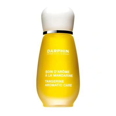 Imagen de Darphin Essential Oil Elixir Tangerine Aromatic Care 15 ml