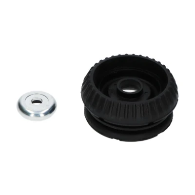 Imagen de KAVO PARTS SSM 10074 Kit reparación, apoyo columna amortiguación Eje delantero con rodamiento FORD: FIESTA 4, StreetKA Cabrio, KA Hatchback