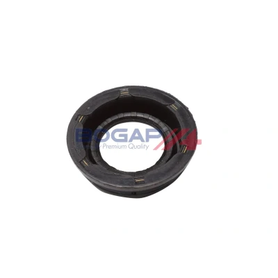 Imagen de BOGAP B1212101 Junta, ventilación del bloque motor BMW: 6 Coupé, 3 X5