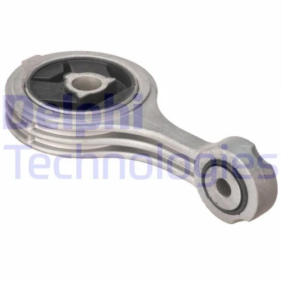 Imagen de DELPHI TEM189 Soporte de motor FIAT: Punto II Hatchback, Idea, LANCIA: Musa
