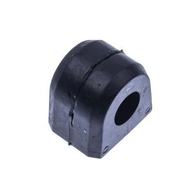 Imagen de DENCKERMANN D300550 Silentblock Barra Estabilizadora Caucho 16 SUBARU: Forester II