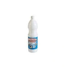 Imagen de AMONIACO 1,5L.