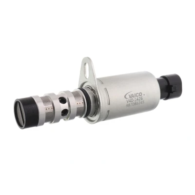 Imagen de VAICO V40 1426 Válvula control, ajuste de levas Lado admisión con junta anular Q+, calidad primer equipo OPEL: Vectra C Berlina