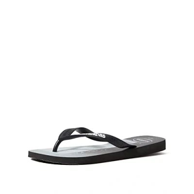 Imagen de Havaianas Herren Hype Flip flops