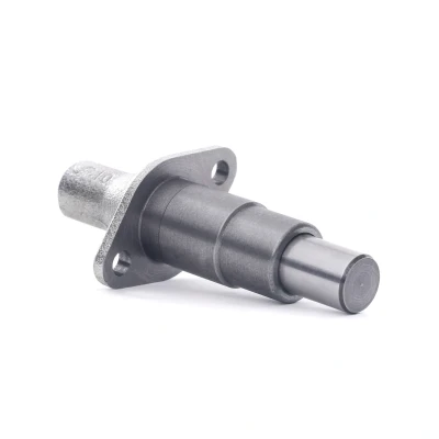 Imagen de FEBI BILSTEIN 100410 Tensor, cadena de distribución MERCEDES BENZ: Clase A, B norauto, oscaro, mister auto