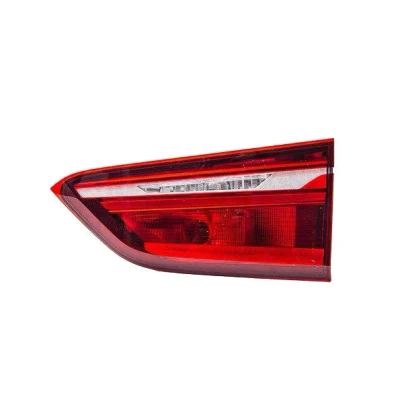 Imagen de MAGNETI MARELLI 715104238000 Piloto trasero derecha Parte interior BMW: X1