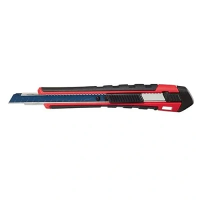 Imagen de Milwaukee 48221960.