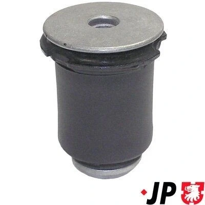 Imagen de JP GROUP 1340202100 Silentblock Brazo de Suspension