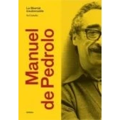 Imagen de MANUEL DE PEDROLO