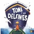 Imagen de Toni Y Los Delfines