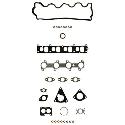 Imagen de AJUSA 53023300 Juego de juntas, culata sin junta OPEL: Astra H Hatchback, Zafira B, GTC, FIAT: Grande Punto Hatchback