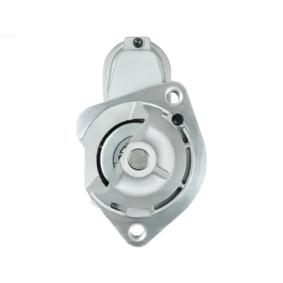Imagen de AS PL S3066 Motor de arranque 12 1,80 10 AUDI: A4 B6 Berlina, B5 B7 VOLKSWAGEN: TRANSPORTER 4, 4 Bus