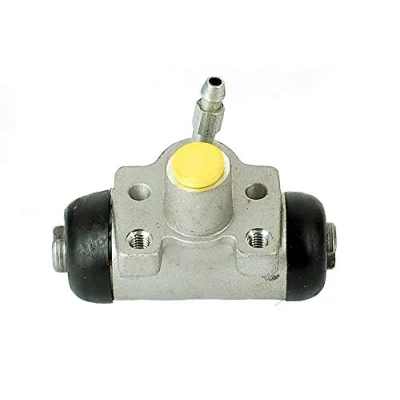 Imagen de BREMBO A 12 226 Bombin de Freno 19,05 HONDA: CIVIC V Hatchback, 5 Coupe, CRX 3 norauto, oscaro, mister auto