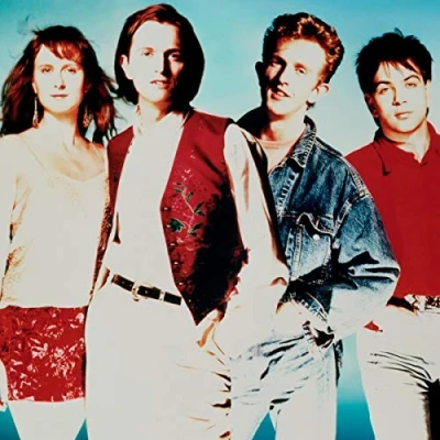 Imagen de From Langley Park To Memphis [Vinilo]