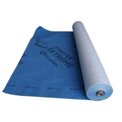Imagen de Membrana para techo (1 m), 170 g/m2, 75 m²