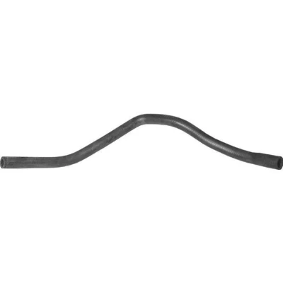 Imagen de MAPCO 39097 Manguitos de Radiador PEUGEOT: 205 II Hatchback, 309 I Hatchback