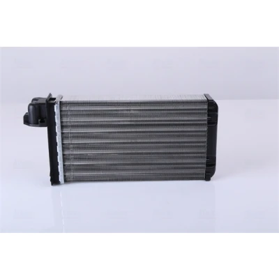 Imagen de NISSENS 72981 Radiador de Calefaccion con conducto PEUGEOT: 205 II Hatchback, 309 I Hatchback norauto, oscaro, mister auto