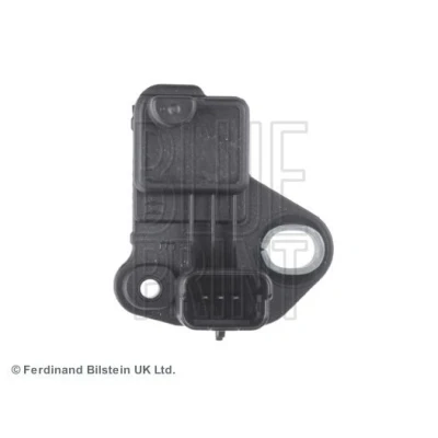 Imagen de BLUE PRINT ADM57214 Sensor de Cigueñal PEUGEOT: 206 Hatchback, 307 SW, 407 Berlina, CITROËN: C4 Picasso 1, Xsara Picasso, C5 II Hatchback