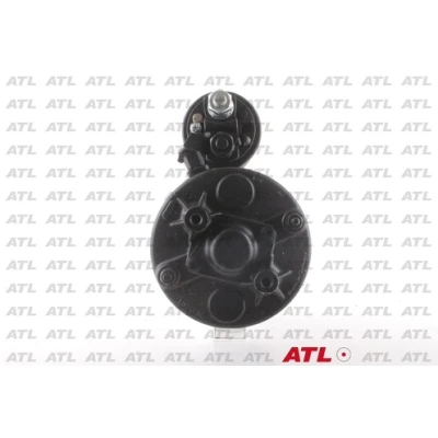 Imagen de Motor de arranque ATL Autotechnik A 15 420