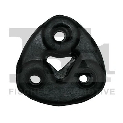 Imagen de FA1 773 910 Soporte, sistema de escape TOYOTA: Land Cruiser Prado 90