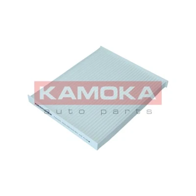 Imagen de Filtro, aire habitáculo KAMOKA F403301