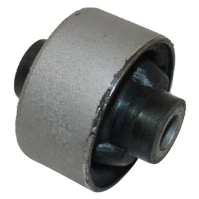 Imagen de JAPANPARTS RU 430 Silentblock Brazo de Suspension eje delantero, ambos lados, delante HONDA: CIVIC 7 Hatchback, FR V, CR V 2