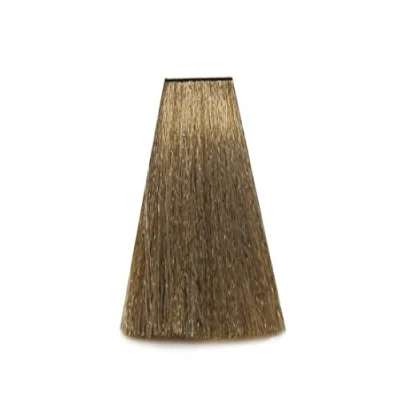 Imagen de Arual Tinte Nº 7 Rubio Medio 60ml