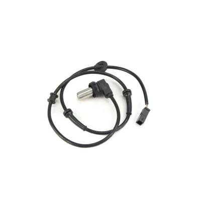 Imagen de KRAFT 9410022 Sensor de ABS AUDI: A4 B6 Avant, B5 Berlina, Avant