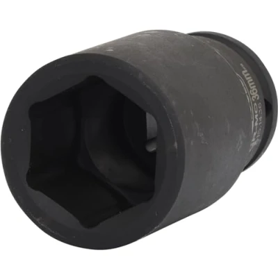 Imagen de KS TOOLS 515.1436 E Cubos insertables 90 36,0 20 (3/4&quot;) hexagonal