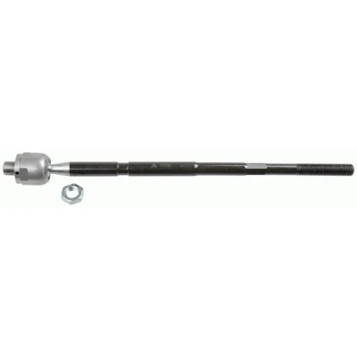 Imagen de LEMFÖRDER 38031 01 Rotula Axial de Direccion Eje delantero, ambos lados M16x1,5 340 CHEVROLET: Captiva norauto, oscaro, mister auto