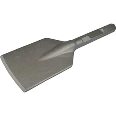 Imagen de Makita P 05717 Pala hex. 28.6mm