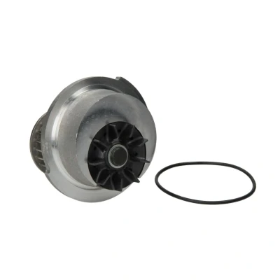 Imagen de Saleri SIL PA707P Bomba de agua 23 mecánico 57,3 OPEL: Corsa C Hatchback, Astra G Berlina, CC