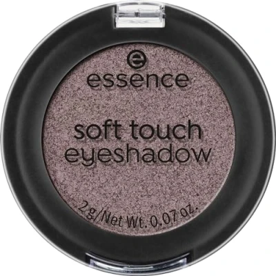 Imagen de Sombra de ojos Essence Soft Touch Nº 03 2 g