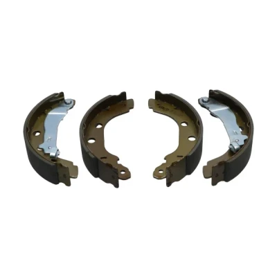 Imagen de KAVO PARTS KBS 7419 Zapatas de Freno 229 42 RENAULT: Kangoo I, I Express, NISSAN: Kubistar Furgón, Primera Hatchback