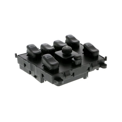 Imagen de VEMO Original Quality V30 73 0145 Interruptor, elevalunas centro MERCEDES BENZ: Clase ML