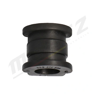 Imagen de MERTZ M S4582 Silentblock Barra Estabilizadora eje delantero, ambos lados 20,8 SKODA: Fabia 1 Combi, I Berlina, Hatchback