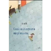 Imagen de Cuando Todos Regresaron Mas Pronto