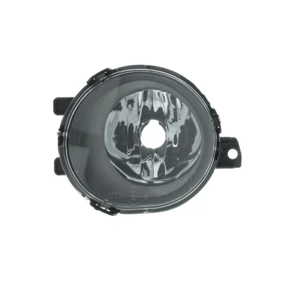 Imagen de TYC 19 6069 01 9 Faros Antiniebla derecha
