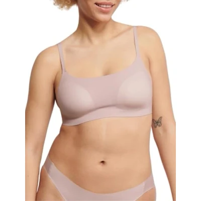 Imagen de Sujetador de mujer Sloggi Zero Feel 2.0 Ultra