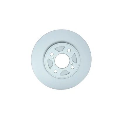 Imagen de HELLA 8DD 355 132 051 Disco de freno 252 20 04/06 100 ventilación interna revestido sin perno sujeción rueda, buje rueda SUZUKI: SWIFT 5