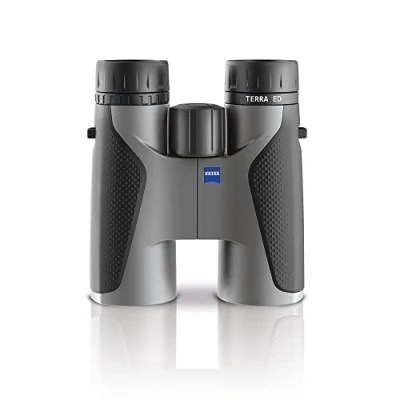 Imagen de Zeiss Terra Ed 8x42, Gris (524203 9907 000)