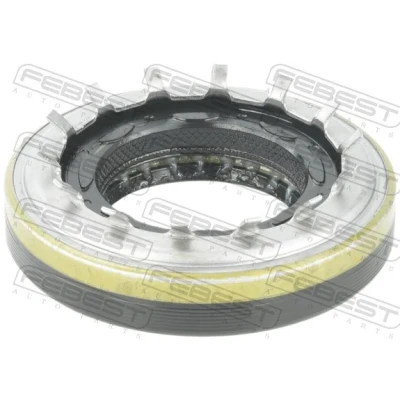 Imagen de Retén, árbol de transmisión FEBEST 95RFW 40751321X