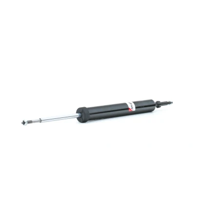 Imagen de Magnum Technology AGB064MT amortiguador Eje trasero Presión de gas Bitubular Columna Espiga arriba, inferior BMW: 3 Berlina