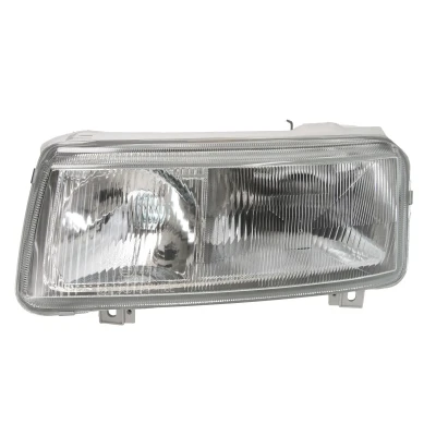 Imagen de Faro principal DEPO 441 1116L LD EM, Izquierda