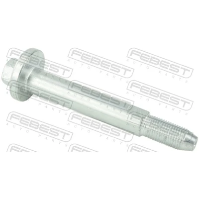 Imagen de FEBEST 0329 004 Tornillo corrector de inclinación