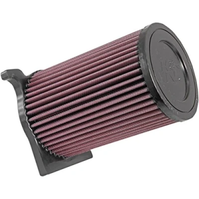 Imagen de Filtro de aire K&amp;N Filters YA 7016